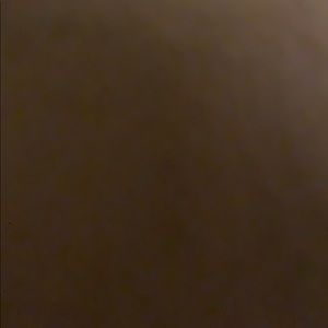 Meet your Posher, Fredy